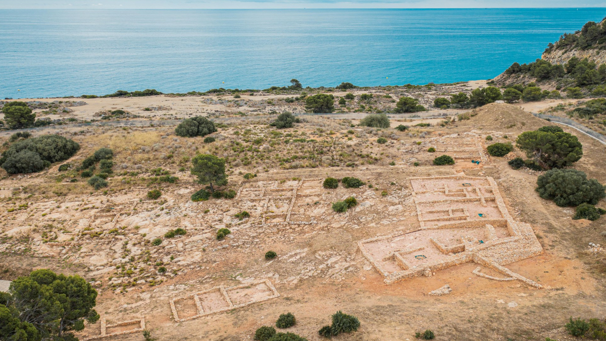 kal&middot;l&iacute;polis-visitsalou.es_