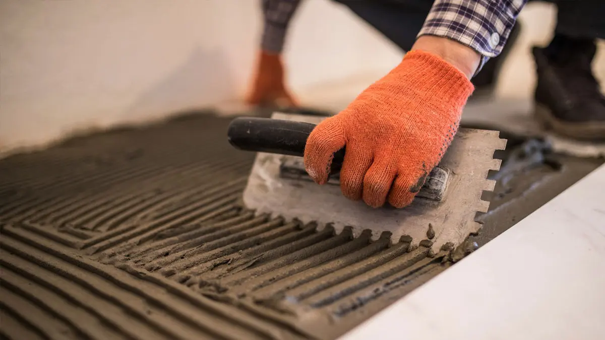 Edifici del carrer L&oacute;pez Pel&aacute;ez, 19 a Tarragona