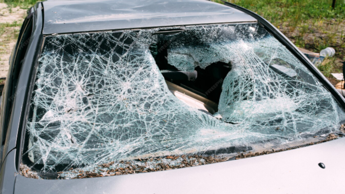 robatori-cotxes-camp-tarragona