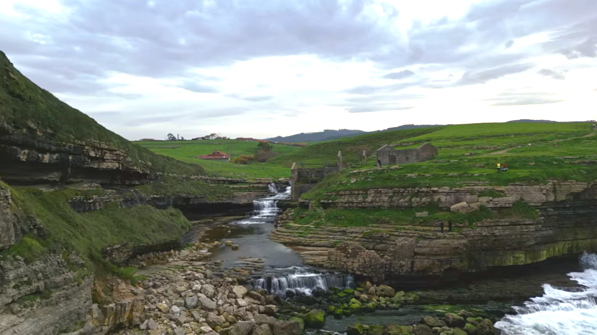 mol&iacute;-bolao-cant&agrave;bria