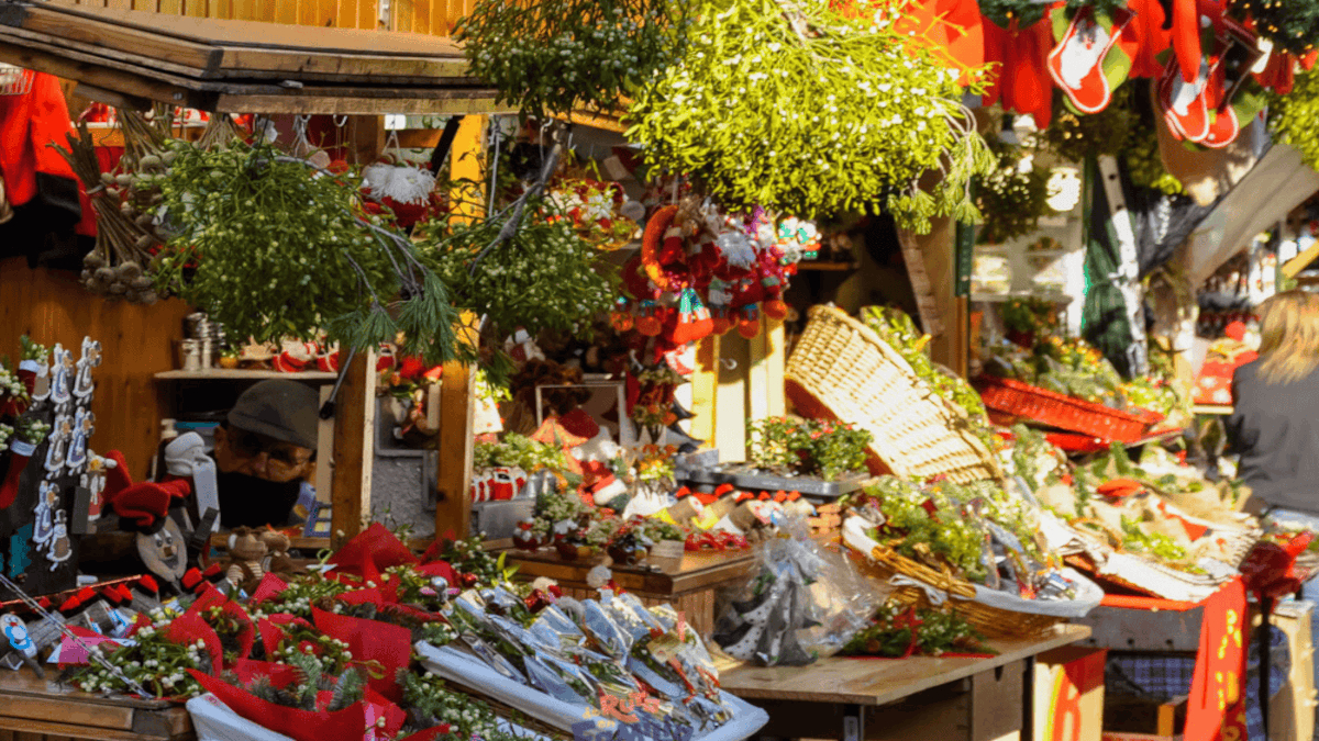 Fira-de-lAvet-Espinelves