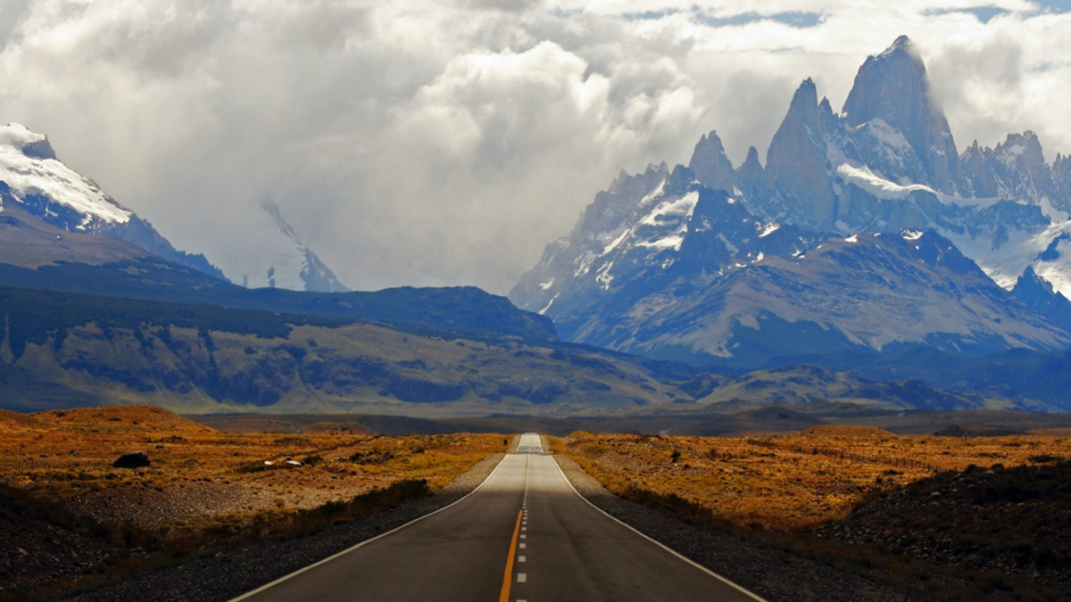 El_Chalten_Nestor-Galina-wc