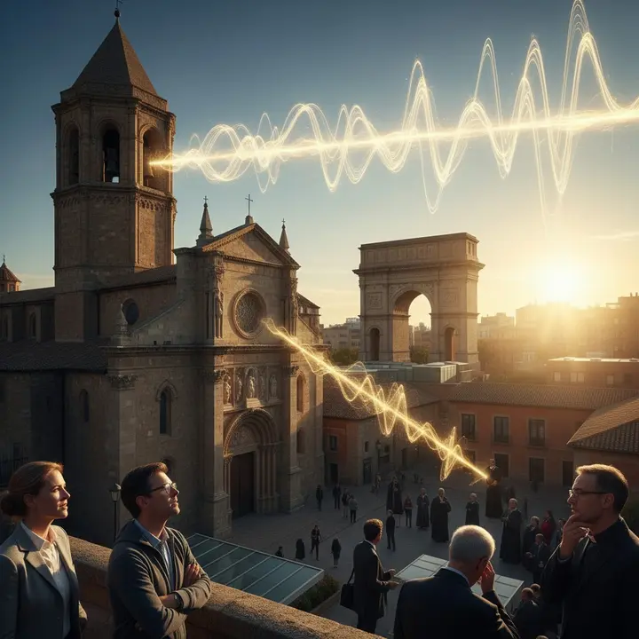 Arquebisbe Tarragona missatge inc&ograve;mode, controv&egrave;rsia eclesi&agrave;stica, pol&egrave;mica Catalunya