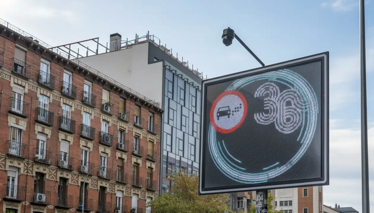 Impacto impuestos di&eacute;sel gasolina Catalu&ntilde;a 2026: Ahorra dinero en combustible