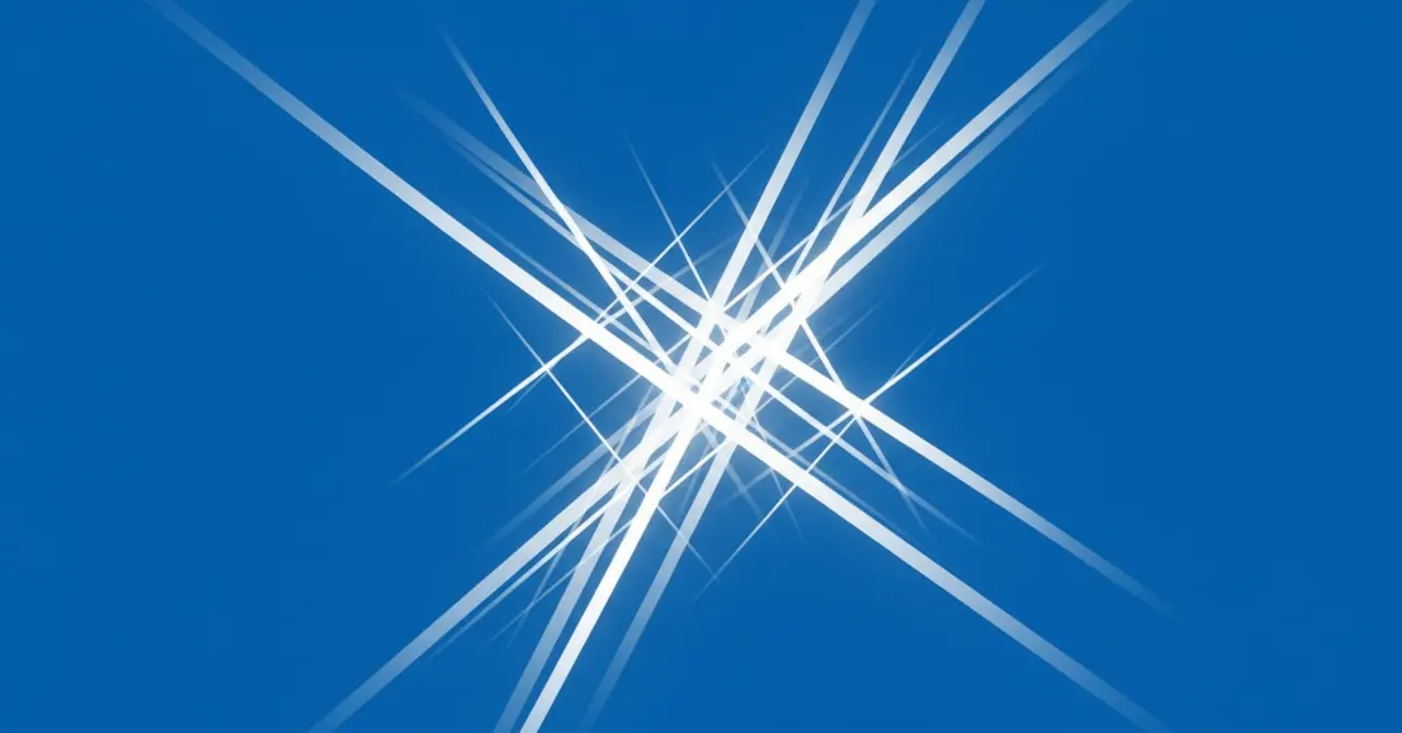 Defuncions Camp de Tarragona 28 desembre 2023: comiats inesperats en festes