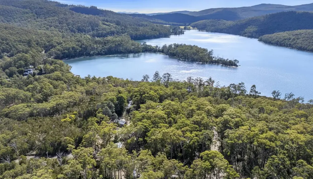 Weldborough_Tasm&agrave;nia