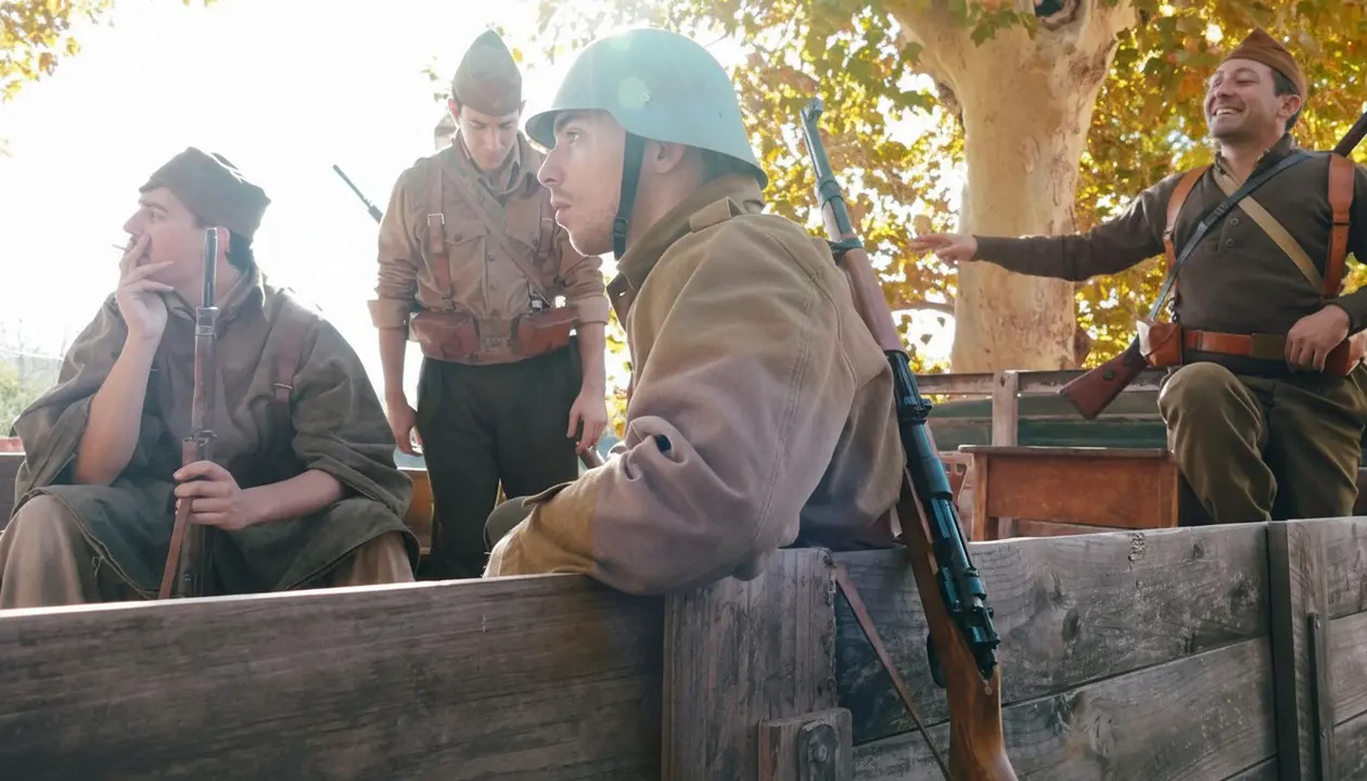 Grup_recreacio_historica_Flix