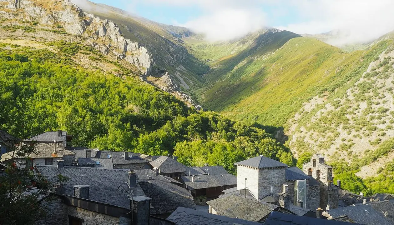 Penalba_de_Santiago_Bierzo