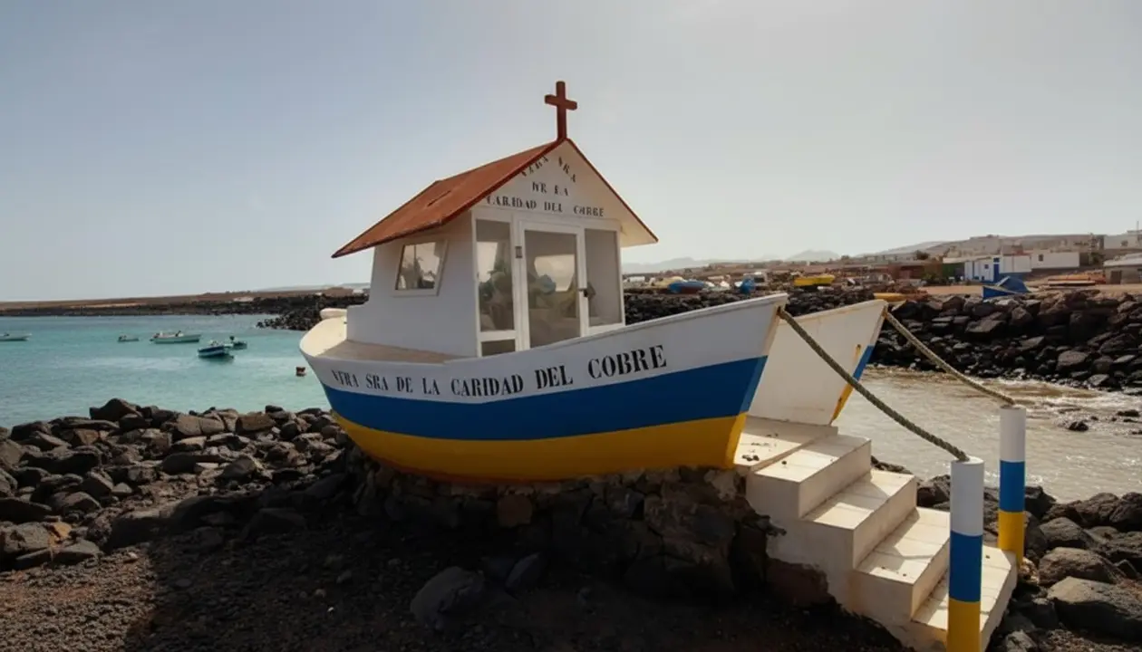 Ermita_nuestra_caridad_cobre