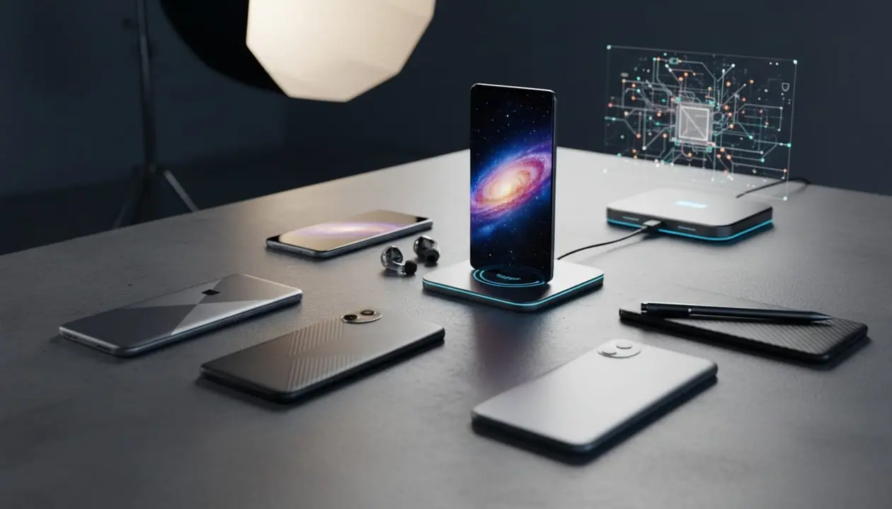 comparativa-2026-els-millors-smartphones-de-gamma-