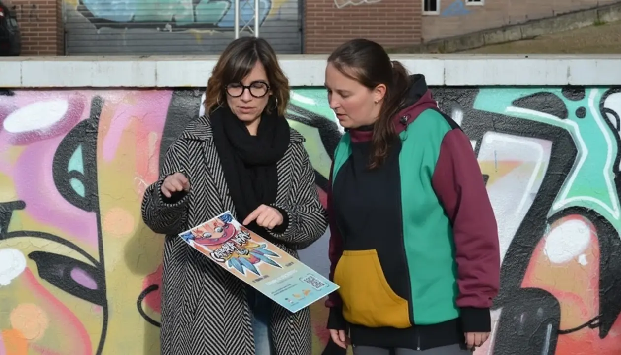 Carnaval Infantil de Valls con nuevo recorrido sorprendente que transforma la celebraci&oacute;n y atrae a ni&ntilde;os y adultos