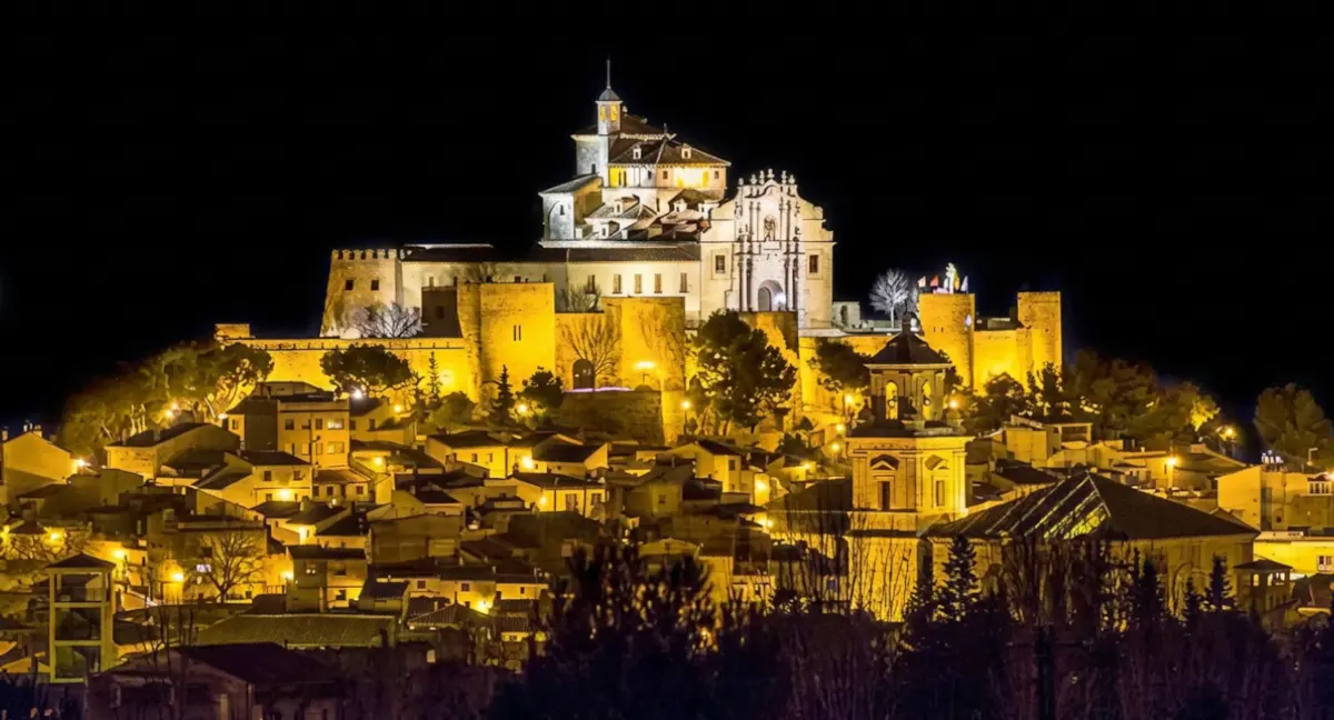 caravaca_de_la_cruz