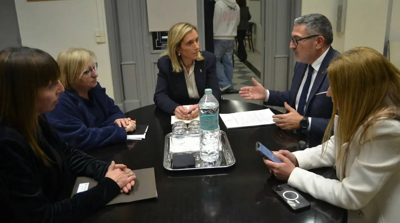 Miquel Samper destaca el comprom&iacute;s ferm de la Generalitat per impulsar el teixit empresarial i econ&ograve;mic catal&agrave; internacionalment