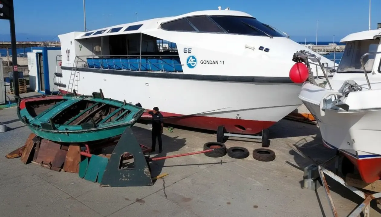 el-final-rocambolesc-del-barco-del-pp-per-navegar-a-t