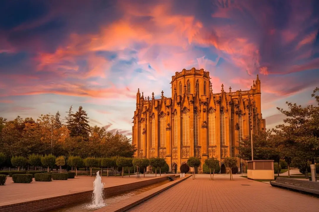 catedral_vitoria_