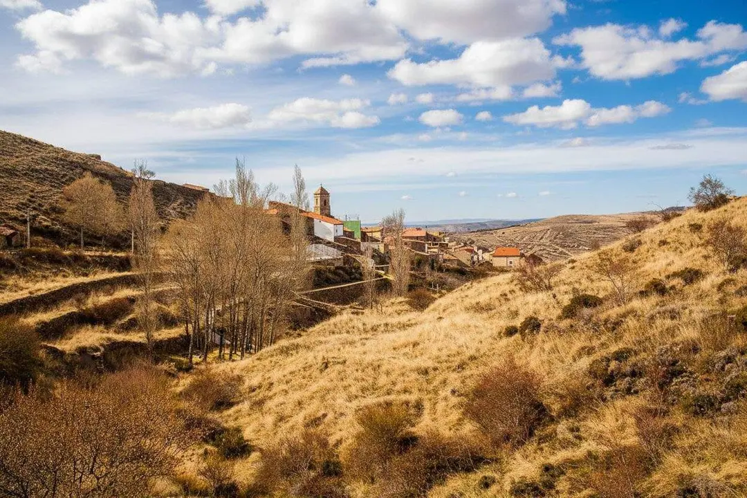 Valdemadera_la_rioja_