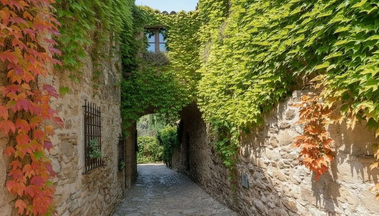 peratallada_girona_