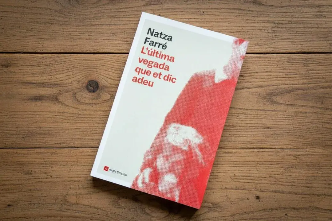 natza_farr&eacute;_llibre_