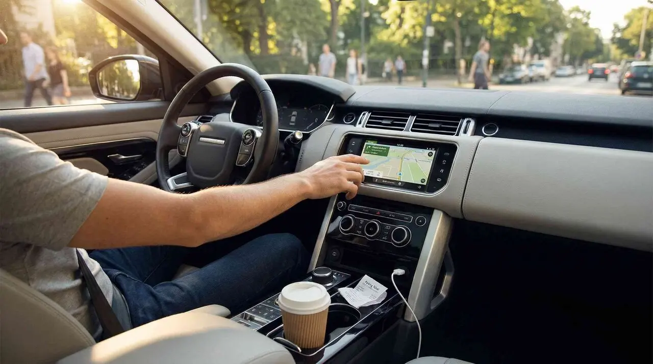 les-5-pitjors-caracteristiques-dels-cotxes-moderns