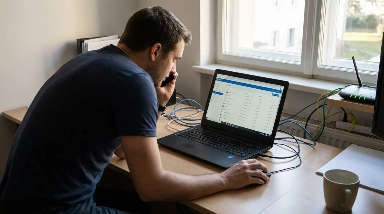 com-saber-si-hi-ha-intrusos-a-la-teva-xarxa-wifi-i