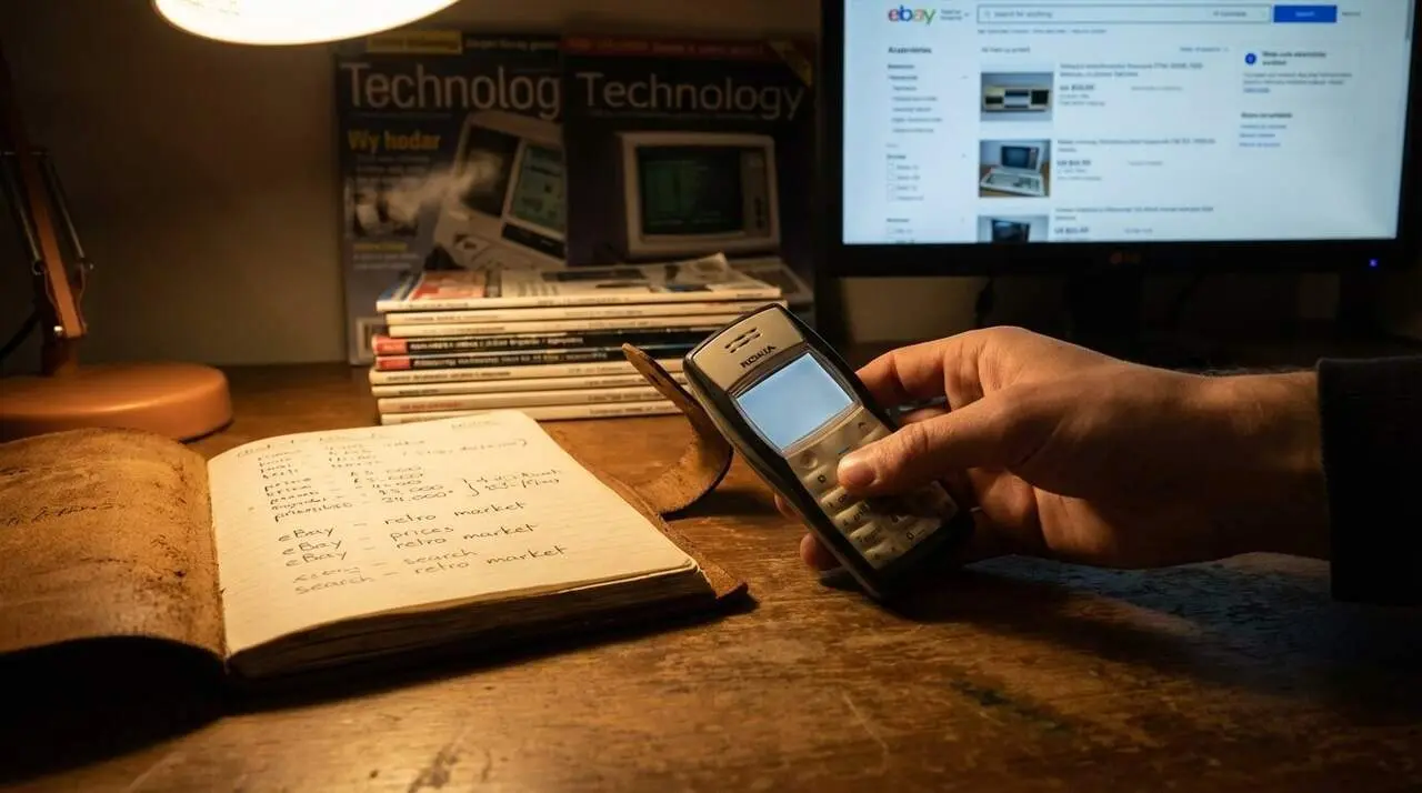 com-comprar-un-nokia-1100-avui-i-quin-es-el-seu-pr