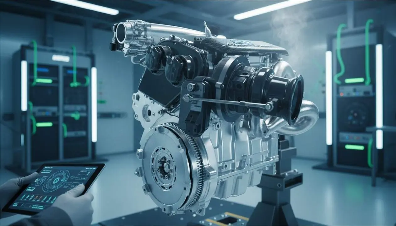 motor-d-aigua-amb-410-cv-i-6500-rpm-innovacio-en-h