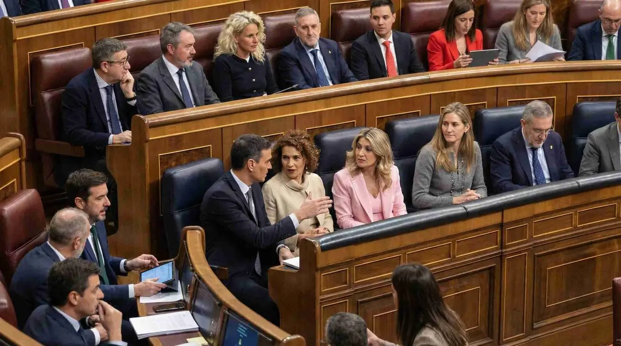 brussel-les-adverteix-la-balisa-v16-obligatoria-po