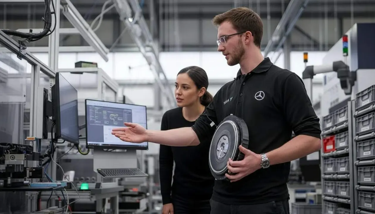 mercedes-revoluciona-electrics-amb-motor-de-1-000-