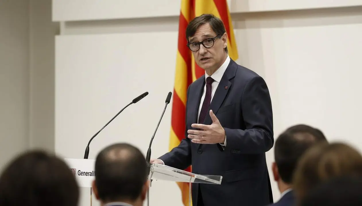 govern-limita-la-velocitat-i-prohibeix-avancaments