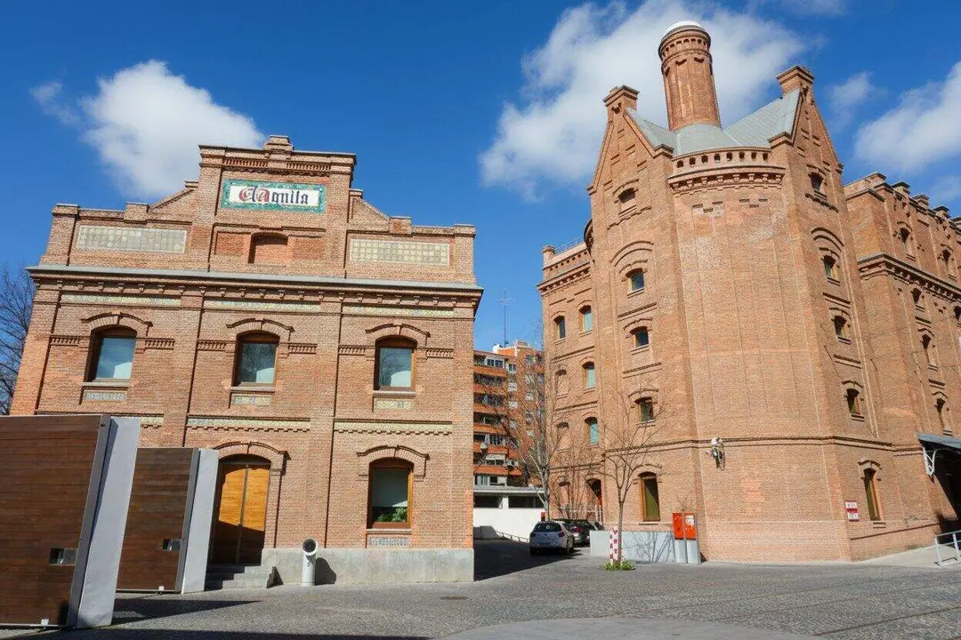 arganzuela_fabrica_aguila_