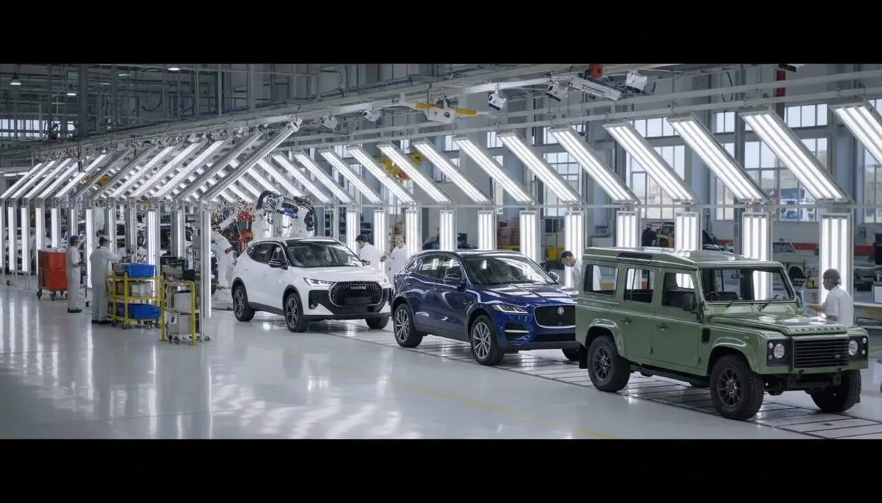 ebro-deixa-espanya-per-conquerir-la-gran-bretanya-