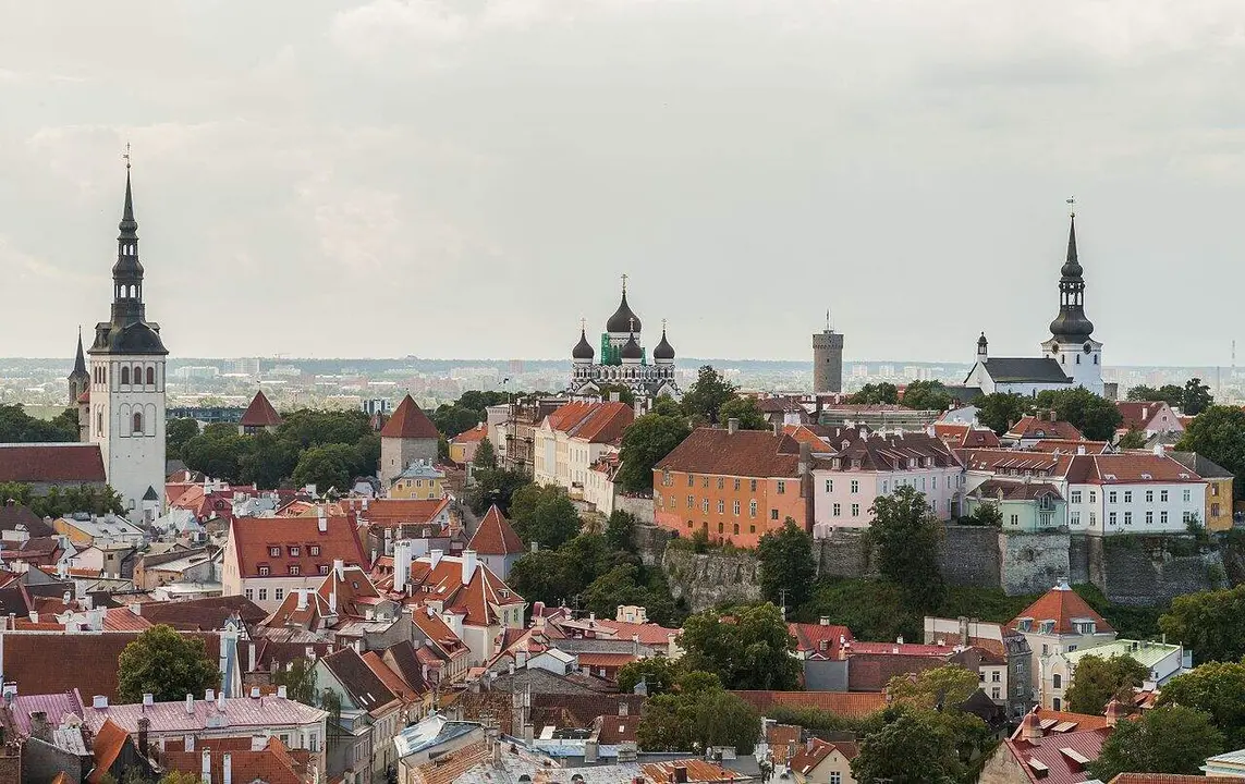 tallin-estonia-san-olaf