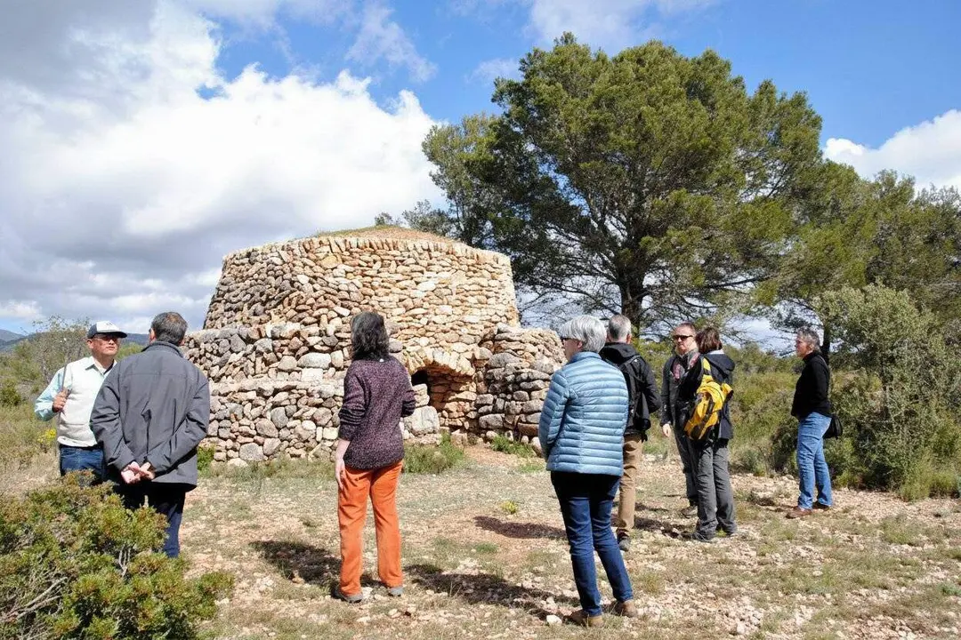 mont-roiG_ruta_pedra_seca