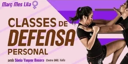 ClassesDefensaPersonal-Vilaverd_