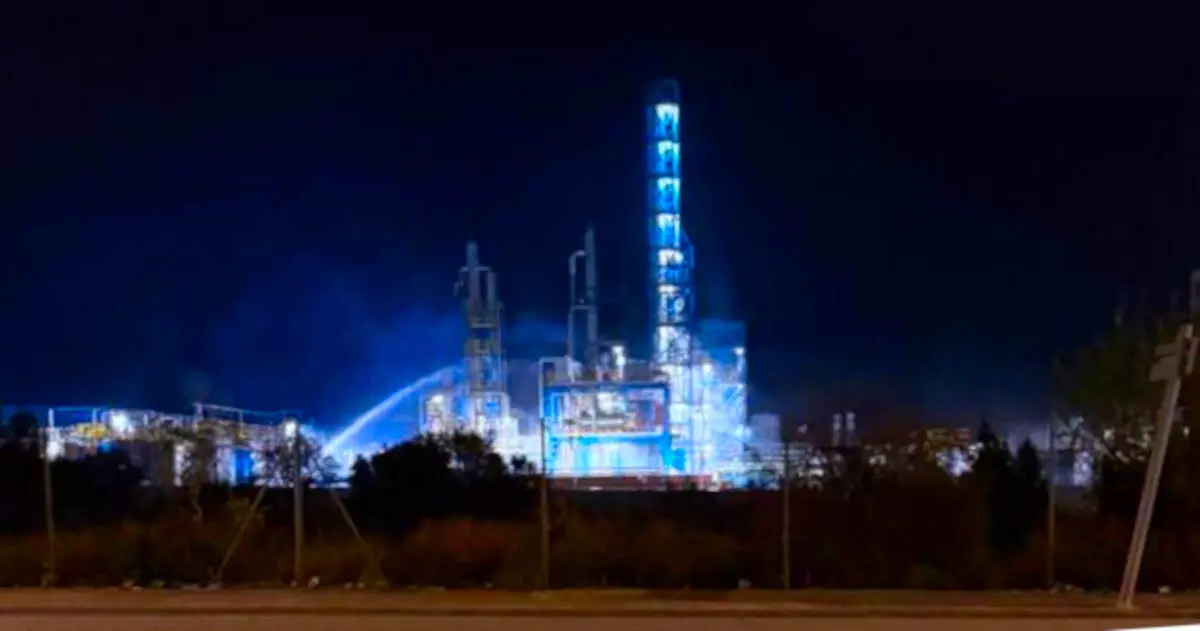 incendi-valls-qu&iacute;mica