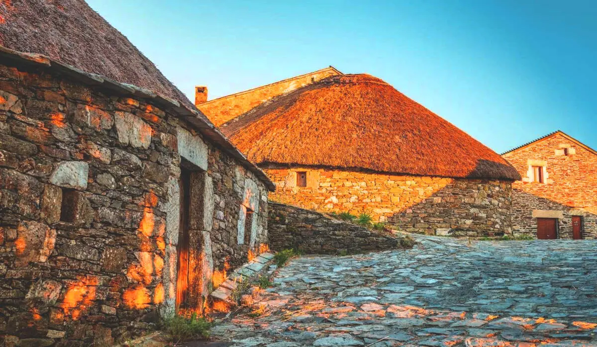 galicia_lugo_o_cebreiro