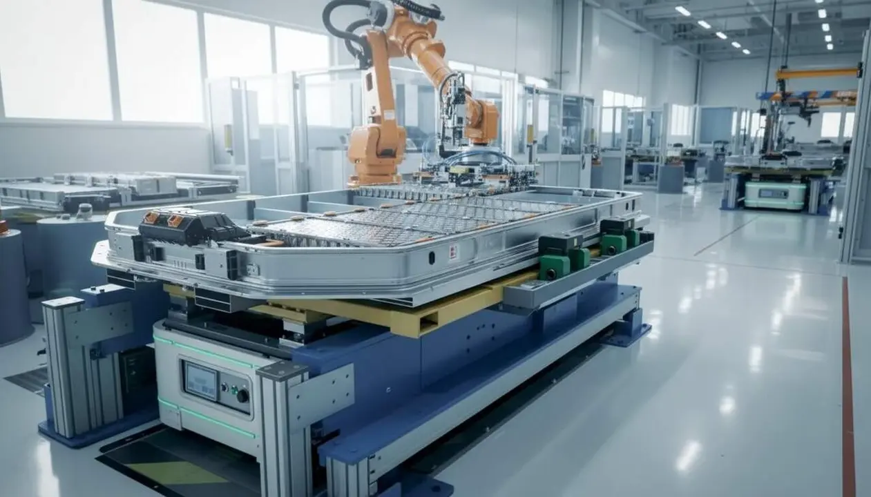 el-principi-del-fi-del-diesel-1-600-km-amb-baterie