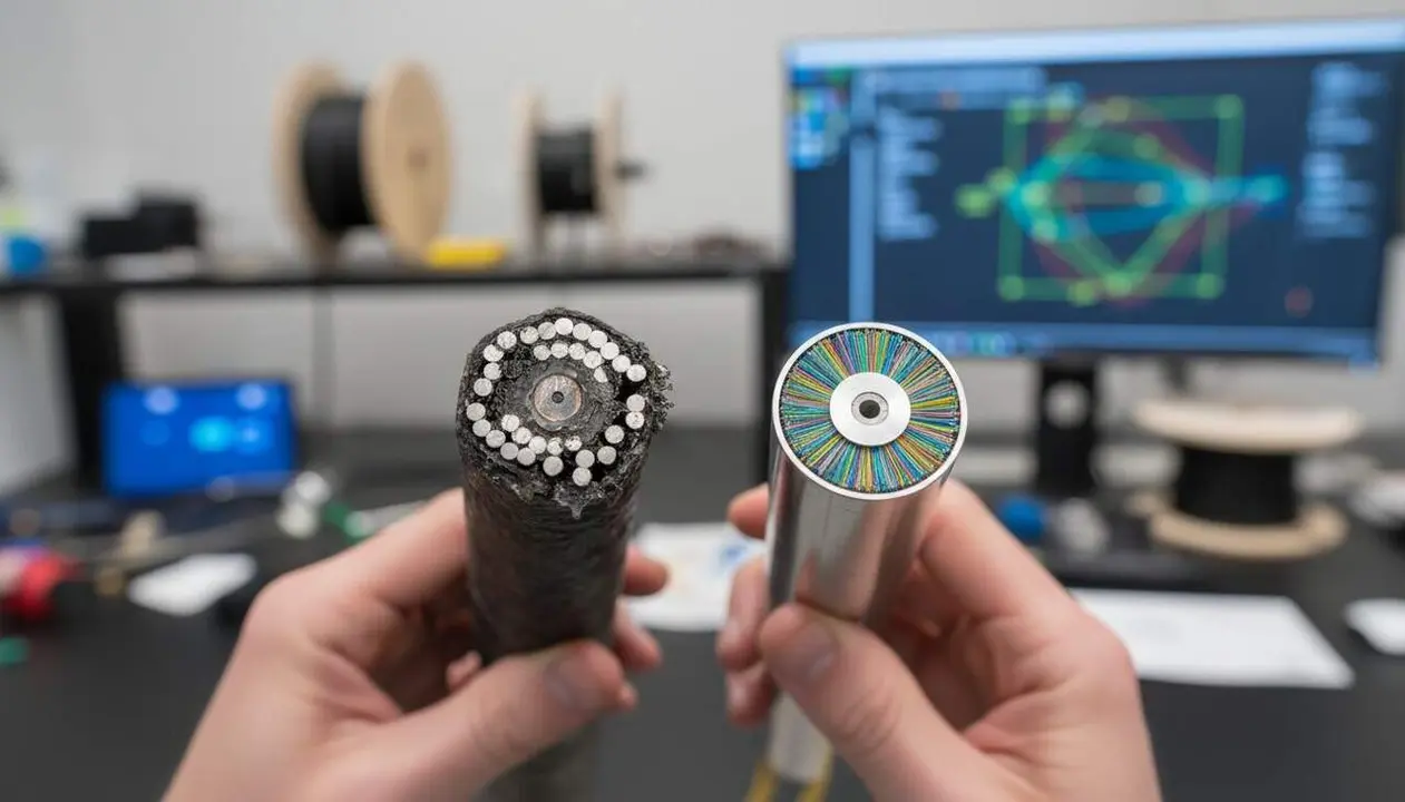 el-primer-gran-cable-submari-atlantic-diu-adeu-per