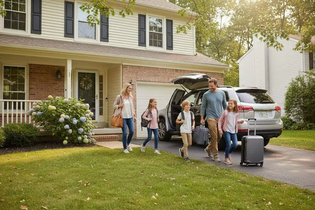 viatjar_en_fam&iacute;lia_