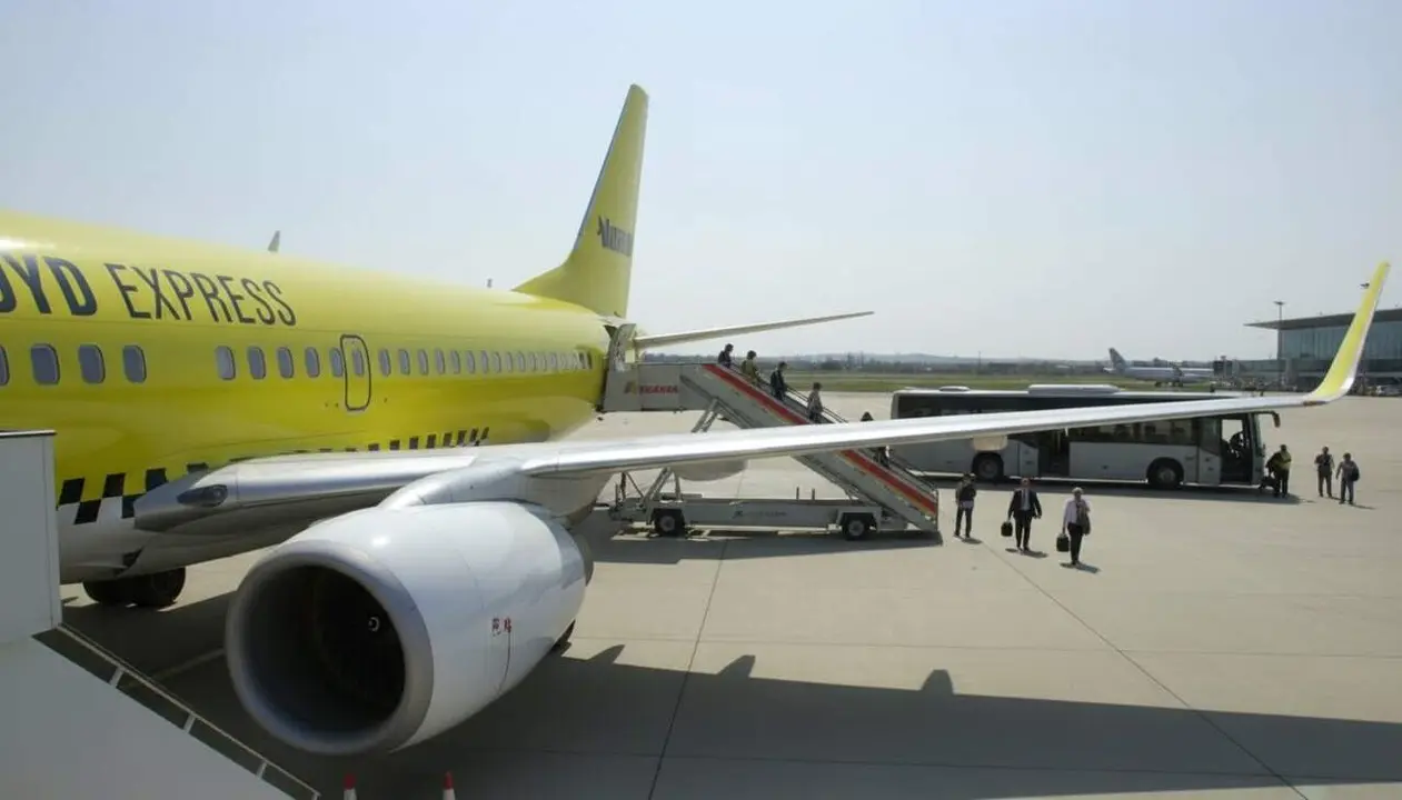 Sent&egrave;ncia del Tribunal de Just&iacute;cia de la UE prohibeix a aerol&iacute;nies evitar indemnitzacions per retards causats per decisions pr&ograve;pies