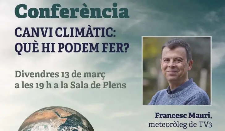 2023-03-13_Confer&egrave;ncia-Francesc-Mauri