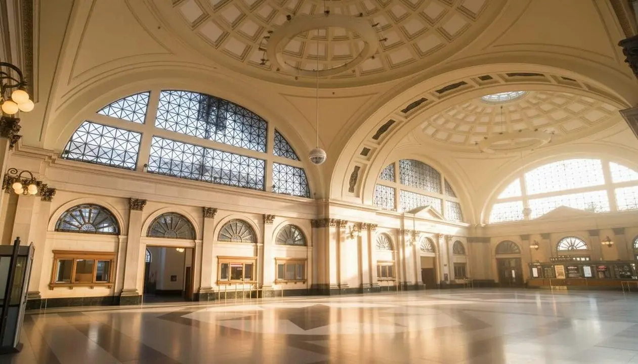 Barcelona_Estaci&oacute;_Fran&ccedil;a