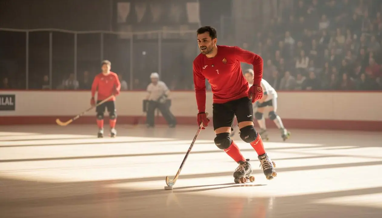 Ambient de festa i passi&oacute; a La Bombonera mentre el Reus Deportiu busca pla&ccedil;a a la Final Eight amb oferta exclusiva de 15&euro;