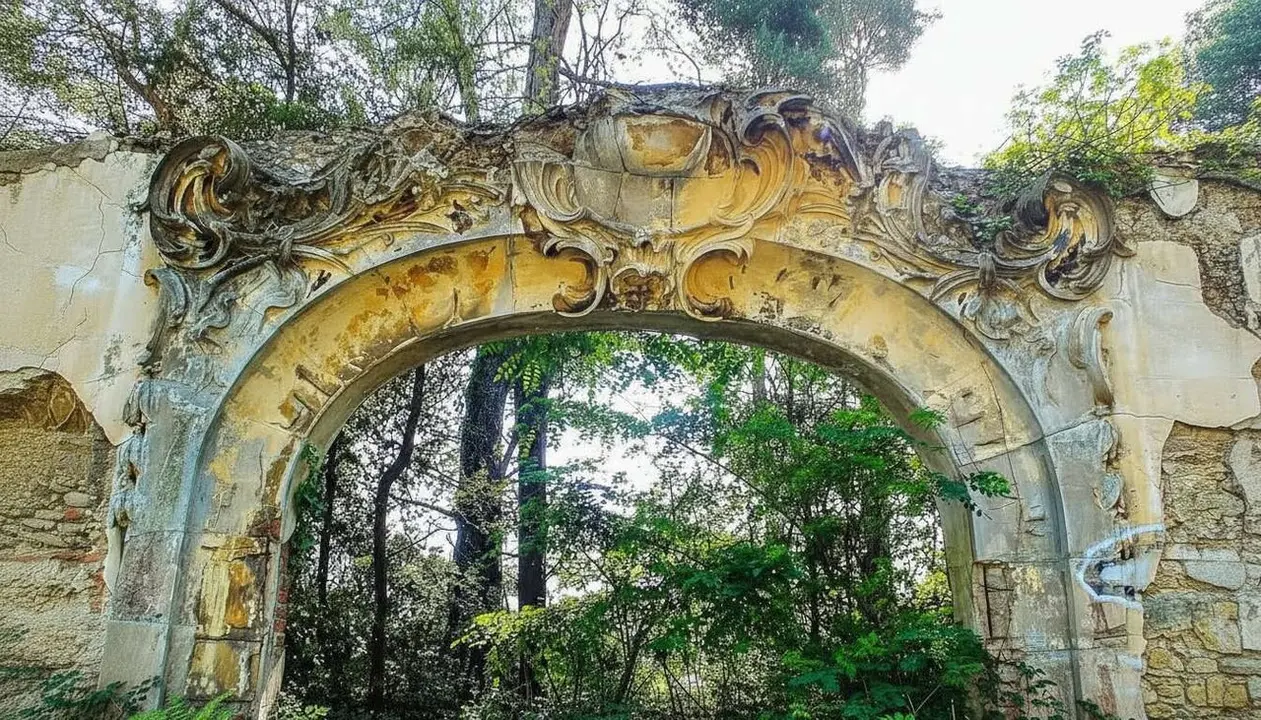 Barcelona_casino_rabassada_