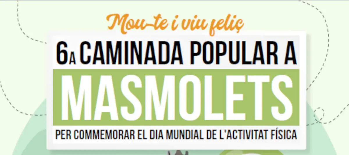 6aCaminadaPopularMasmolets_