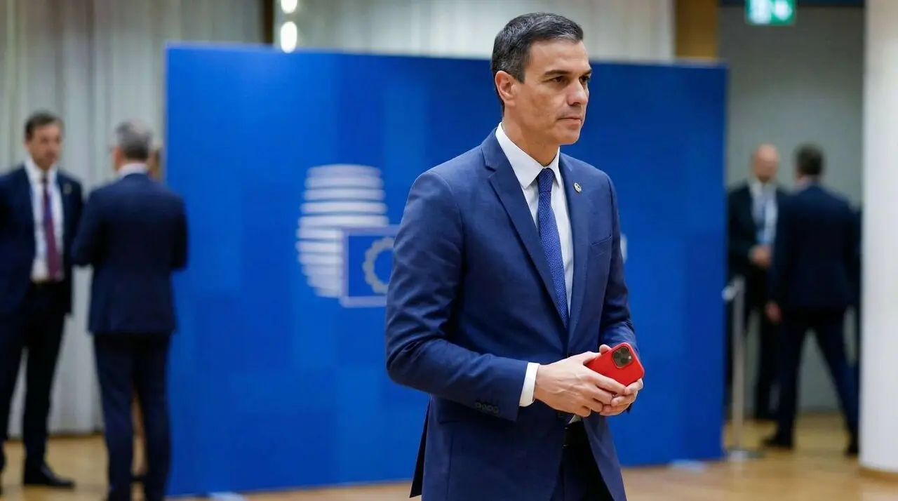 alerta-per-hackeig-a-espanya-ue-investiga-falta-de