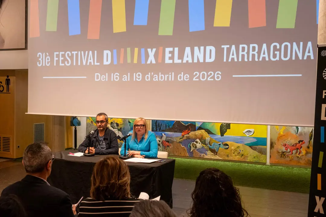 31_edici&oacute;_dixieland_aj_Tarragona