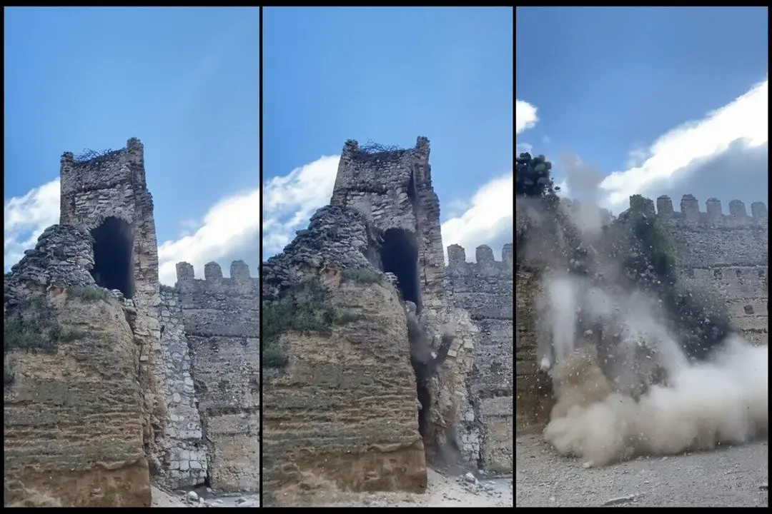 castell_escalona_toledo_compressed