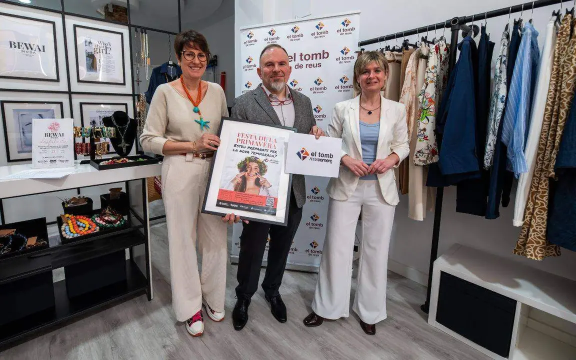 reus-festa-primavera