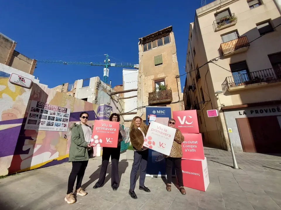 presentacio_campanya_dinamitzacio_comercial_obres